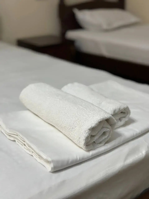 Hotel photo 29