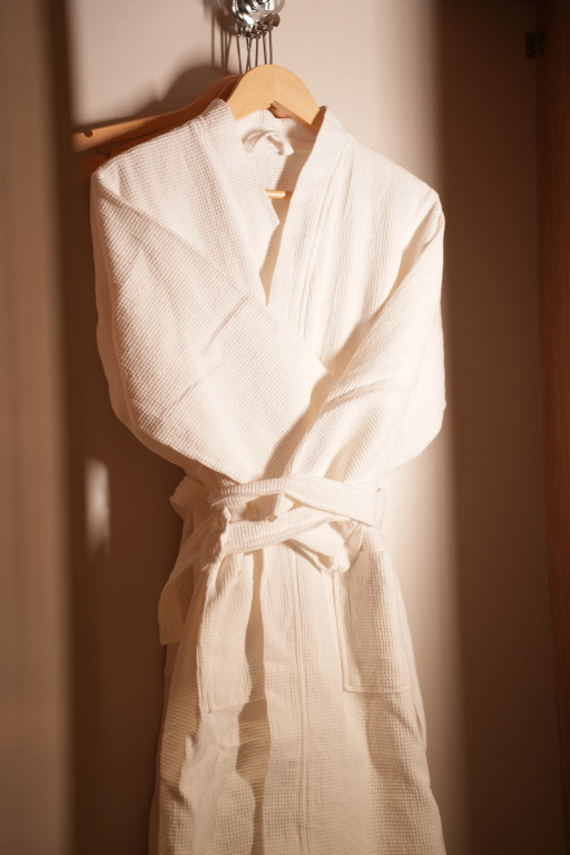 Отель Kaganat Boutique Hotel - фото 11