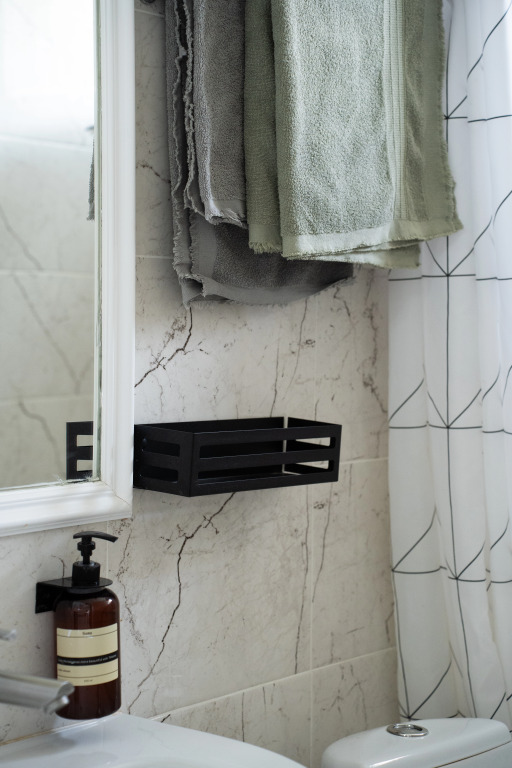 Семейный номер Comfort с балконом в Rodnik village&SPA