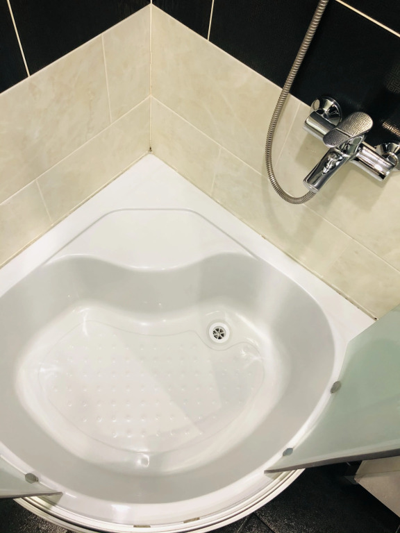 Мини-Отель Hermitage - фото 33