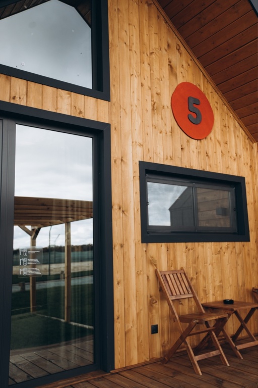   - изображение 2