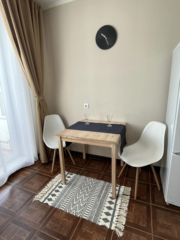 Квартира в центре - фото 7