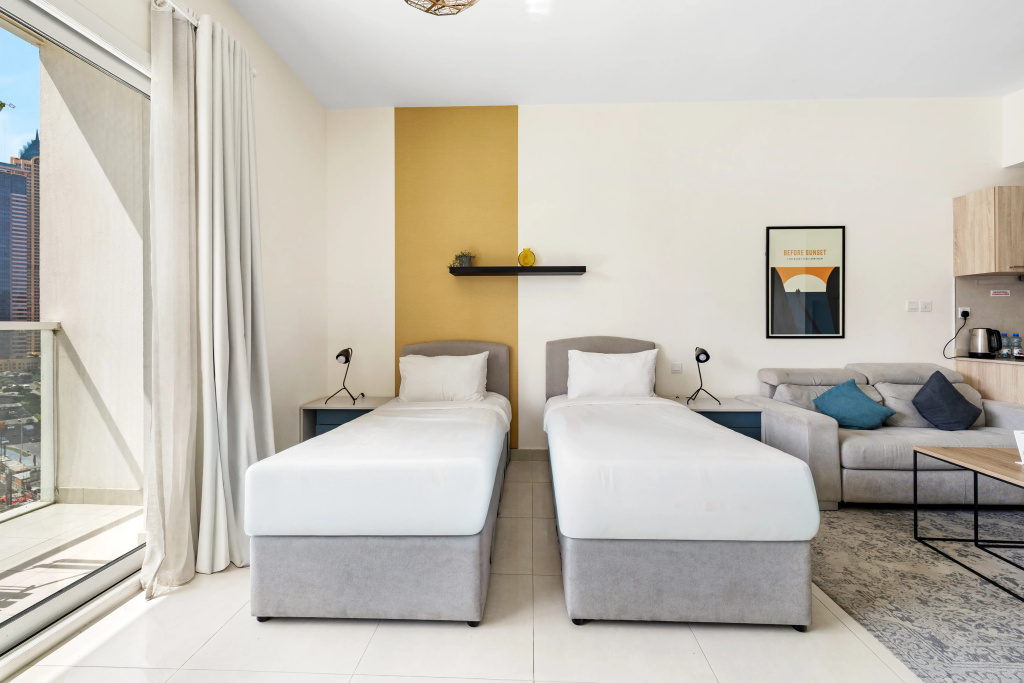 Hotel photo 32