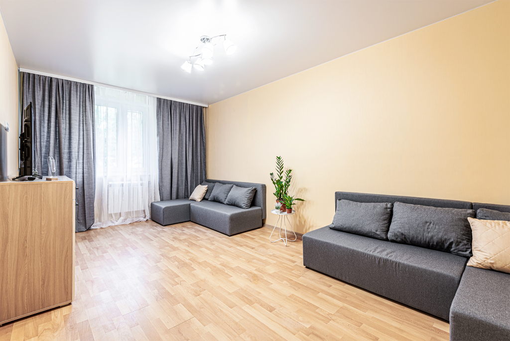 Апартаменты маршал. Апартаменты маршал. Квартира маршала жукова. Апартаменты маршал. Ул.