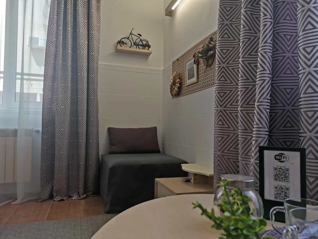 Hotel photo 50