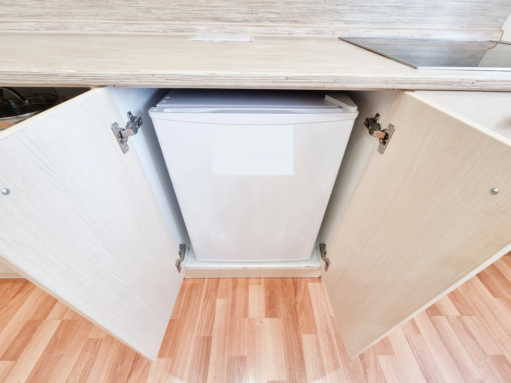 Апартаменты Vladresort Everest Comfort - фото 26