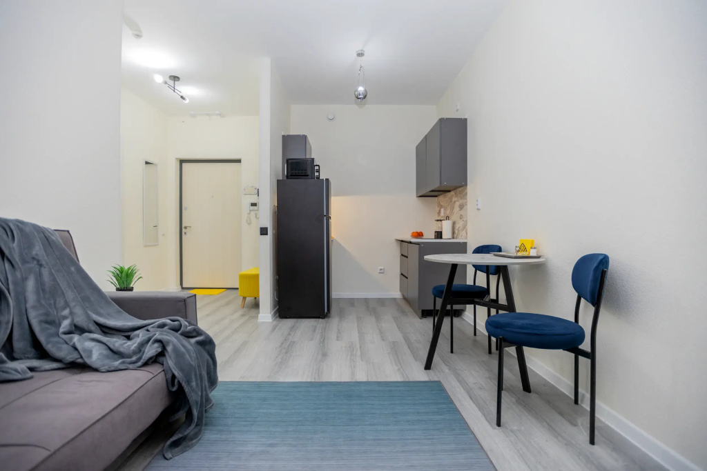 Hotel photo 28