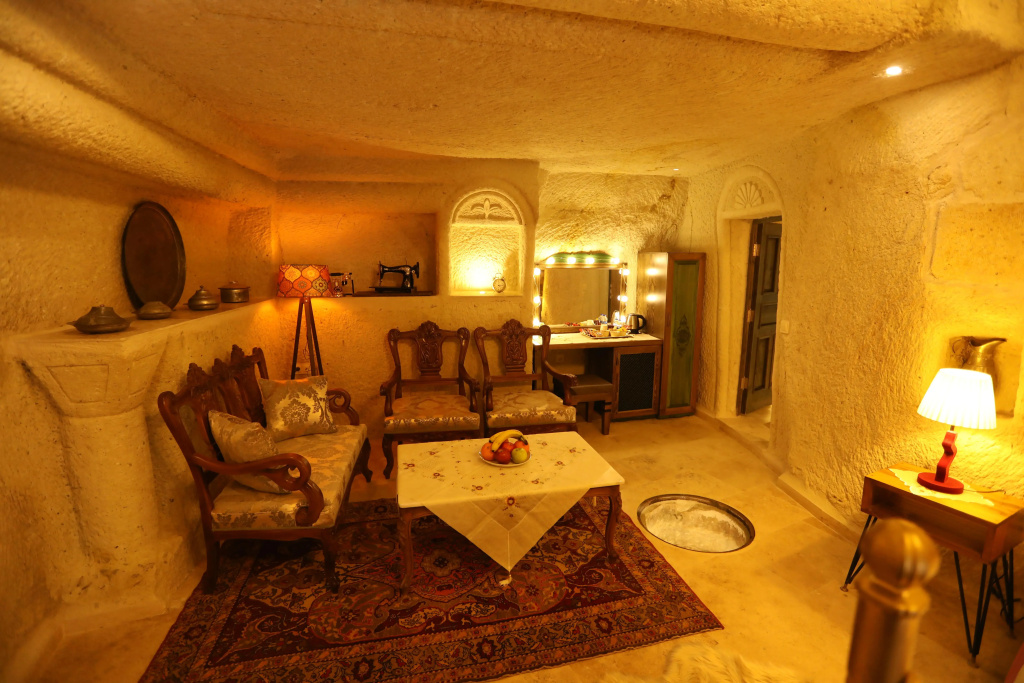Hotel photo 19