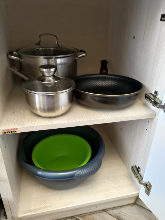 Частный Дом у Скалы Куян-Таш - фото 22