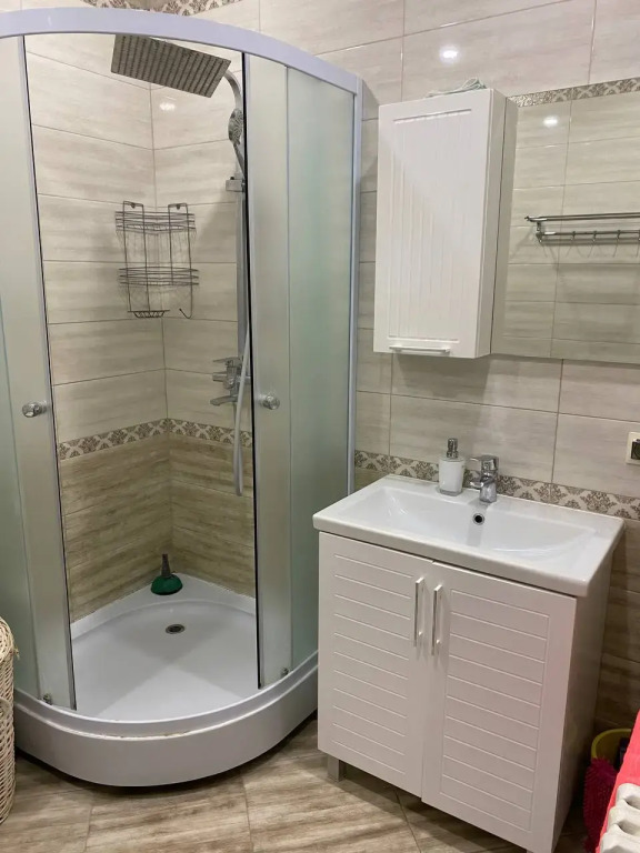 Квартира Отличная квартира в Полоцке - фото 8