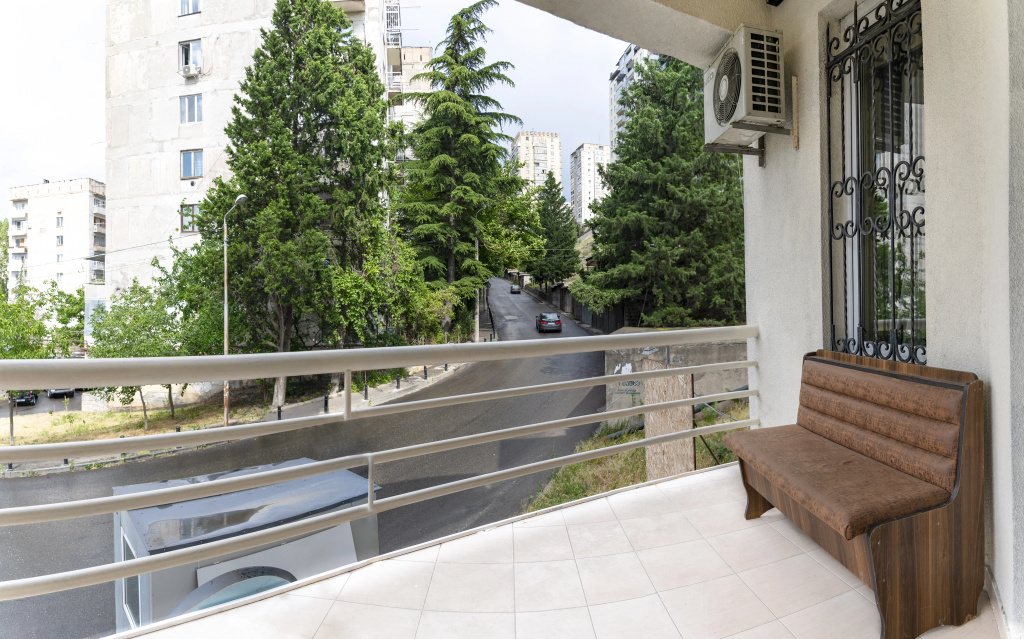 Hotel photo 27