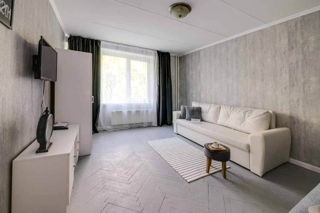 , 22. шелепихинская набережная 22 детский центр.