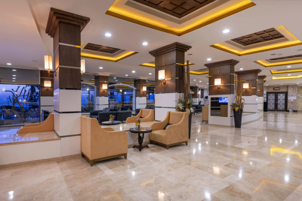 Hotel photo 26