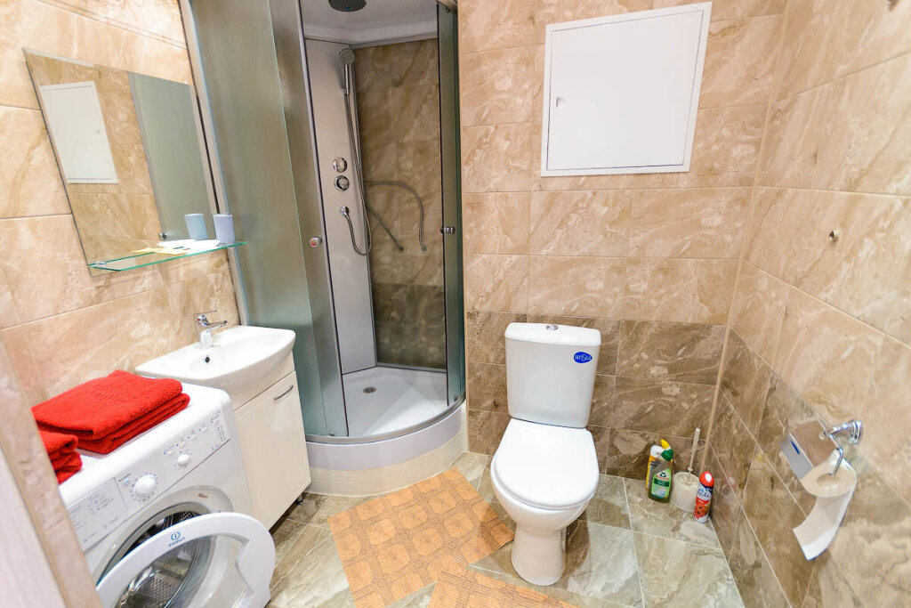 сниму на сутки звенигород. гостиница подмосковье. сниму на сутки звенигород. парк отель звенигород корпус 5. парк отель звенигород номера.