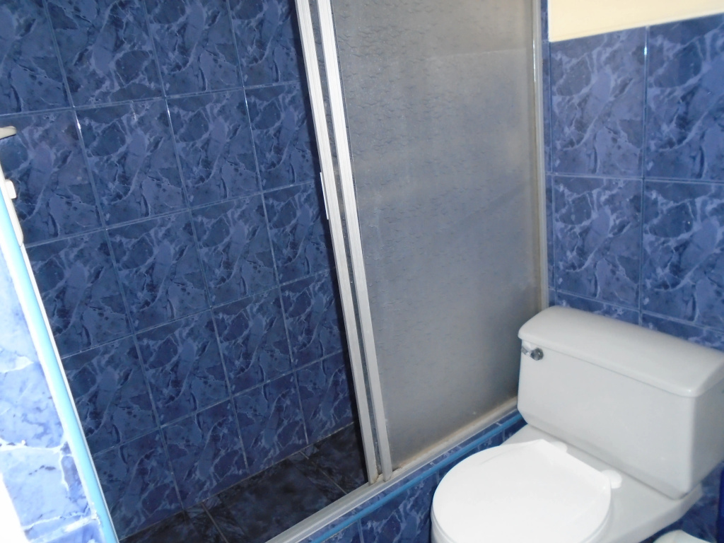 Royal Inca Hotel - Chambres