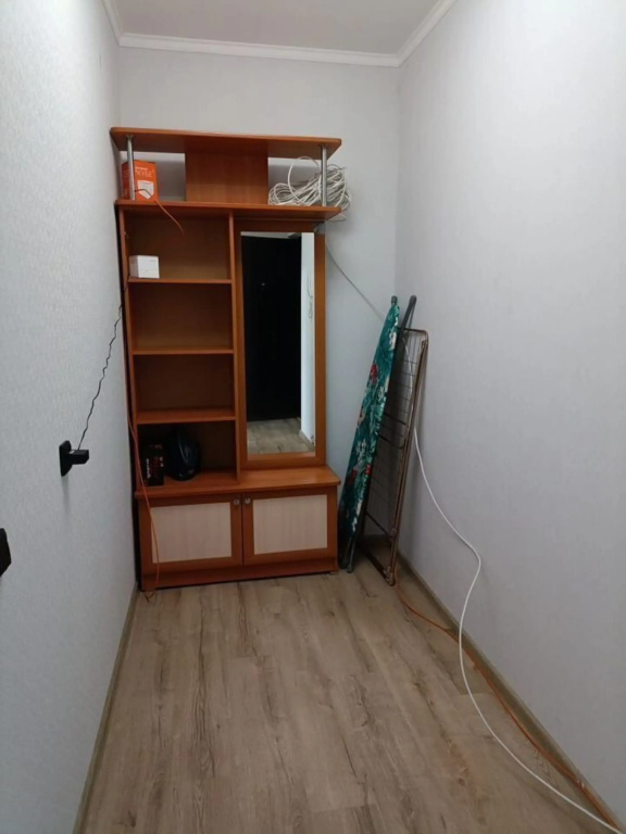 Отель Квартира на улице Александра Грина 5А в Набережные Челны