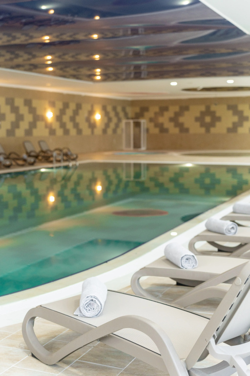 Hotel photo 46