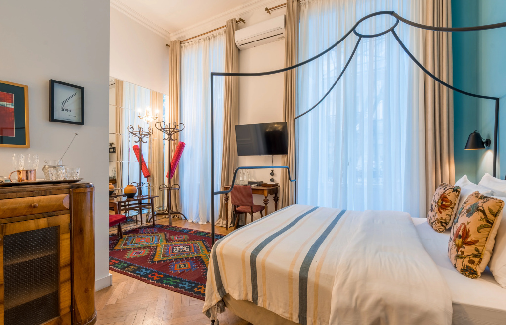 Hotel photo 32