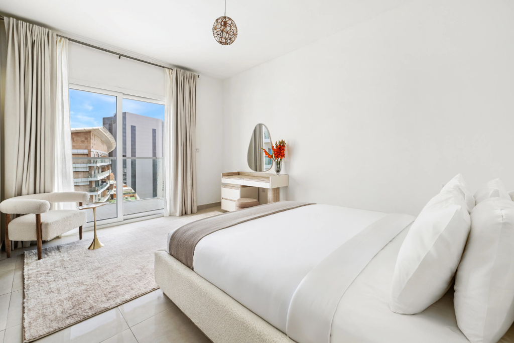 Hotel photo 45