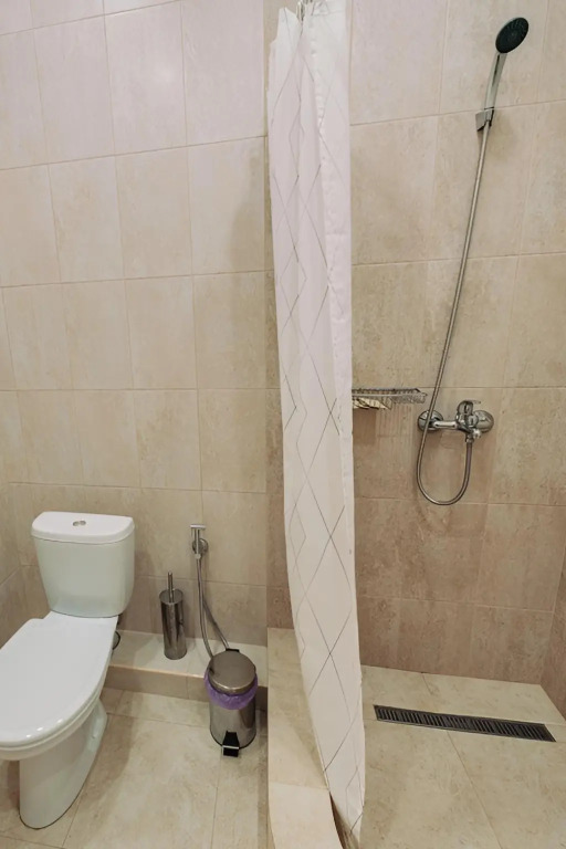 Апартаменты Superior c 1 комнатой в Eva Apartments