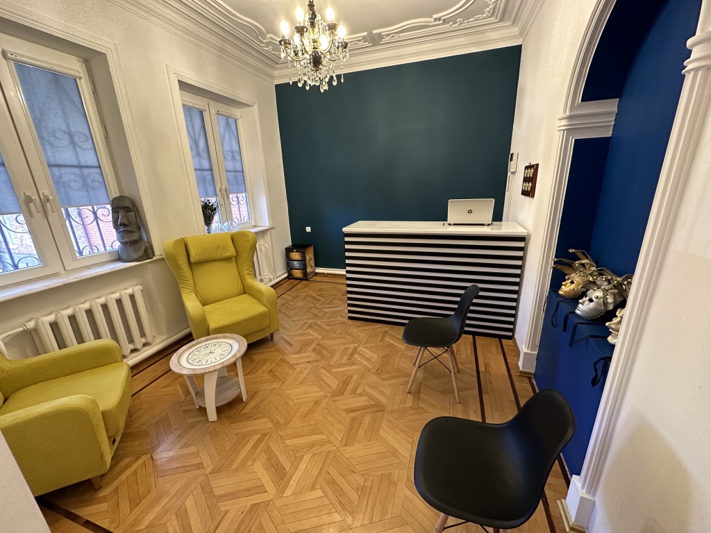Nice hostel crocus ильинский бул. хостелы невский проспект 126. Rock hostel владикавказ официальный. Silver hostel п шерегеш. амурский отель 5 иркутск.