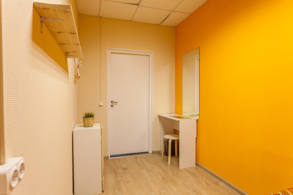 Moov apart aurora санкт-петербург. Moov apart aurora санкт-петербург. Москва банный переулок 3. Банный проезд 3. Отель на рижской москва.