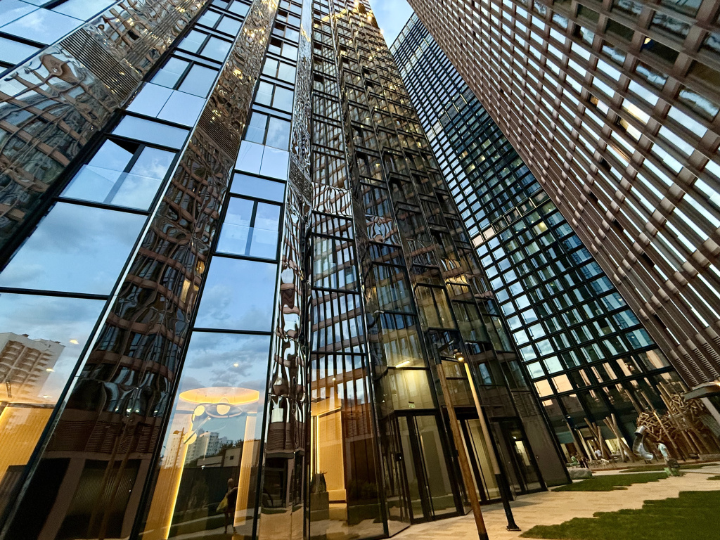 Hotel photo 25