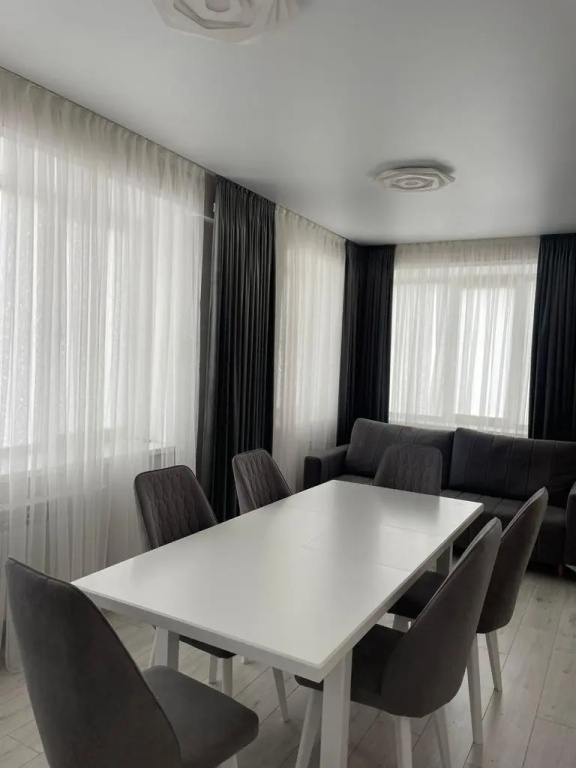 Adenium Hotel Room Type - 2 Bedrooms Apartment with mountain view