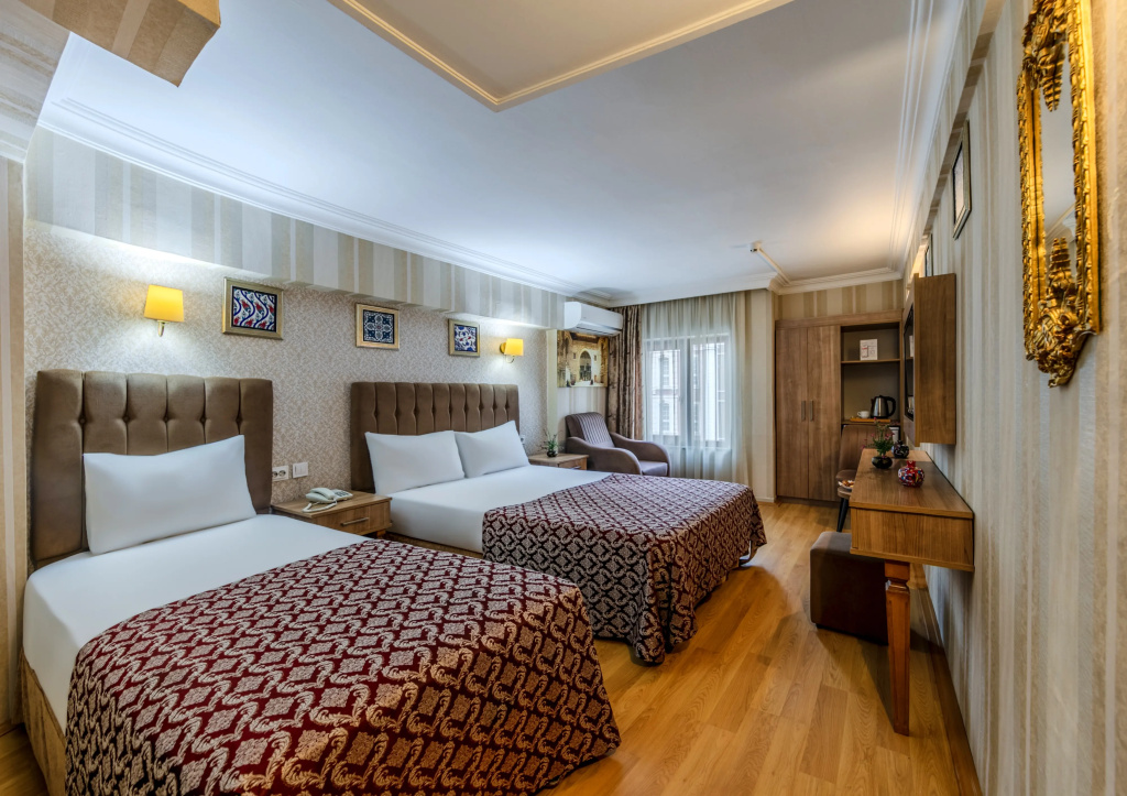 Hotel photo 3