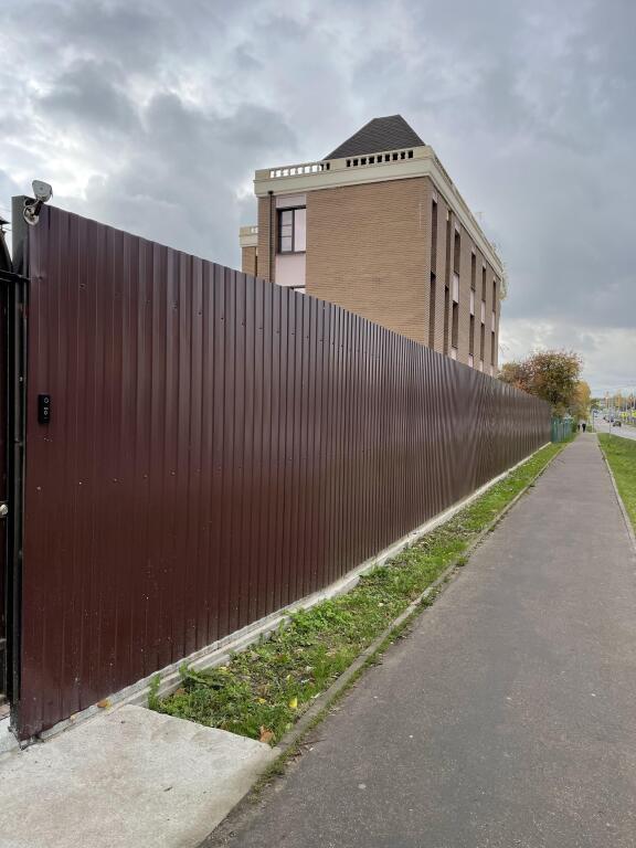 Гостевой дом Antik Holl - фото 22