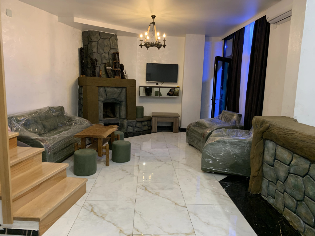 Hotel photo 29