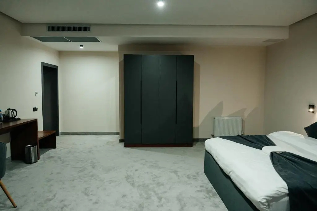 Hotel photo 35