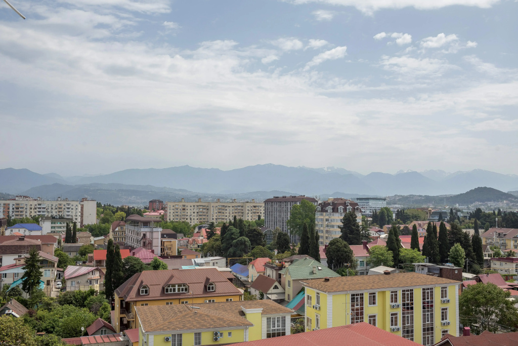 Hotel photo 32