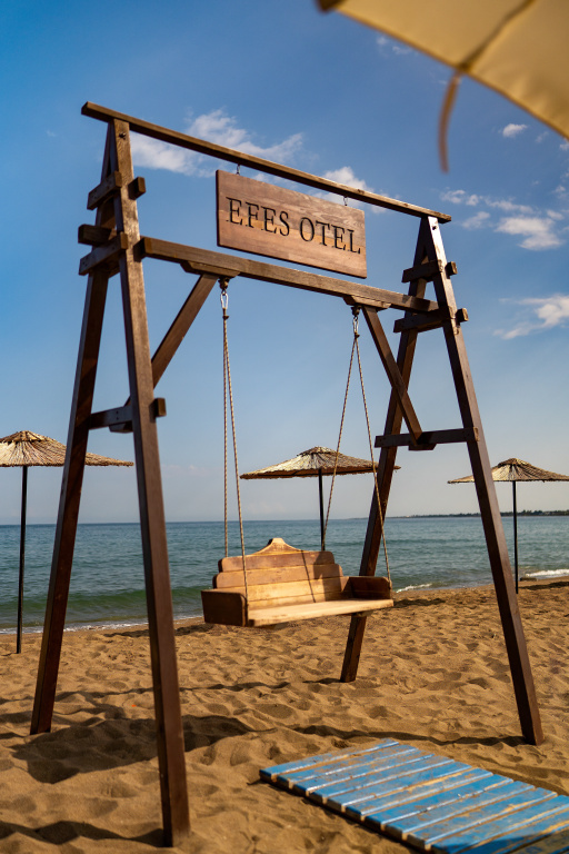 Hotel photo 32