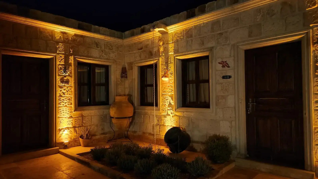 Hotel photo 17