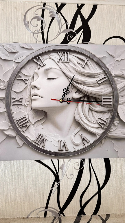 Квартира Двухкомнатная Кирова 6 - фото 18