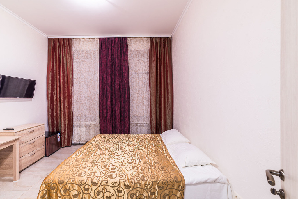 мини отель проспект санкт петербург