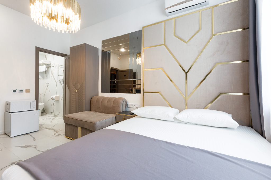 Hotel photo 40