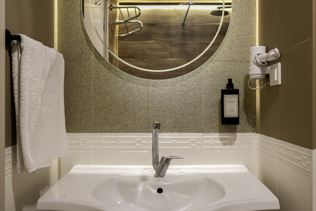 Hotel photo 40