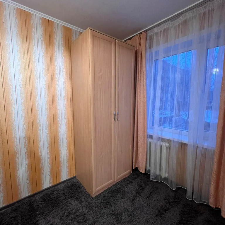 Апартаменты Квартира Гоголя 53 эконом двушка в Караганде