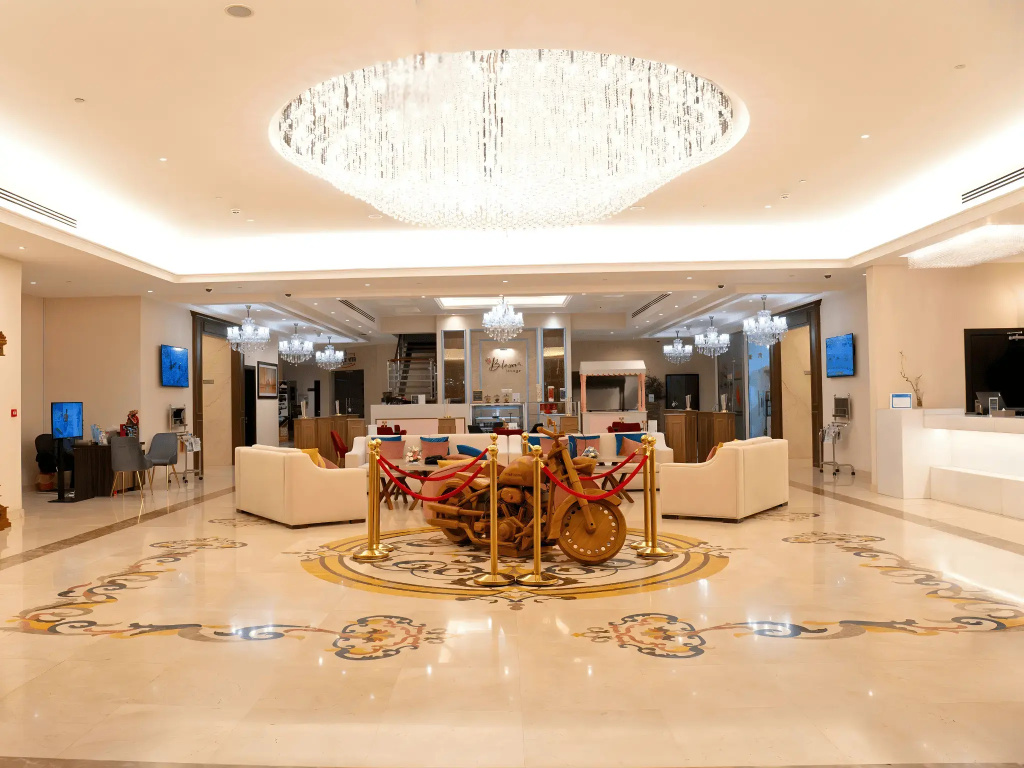 Hotel photo 33