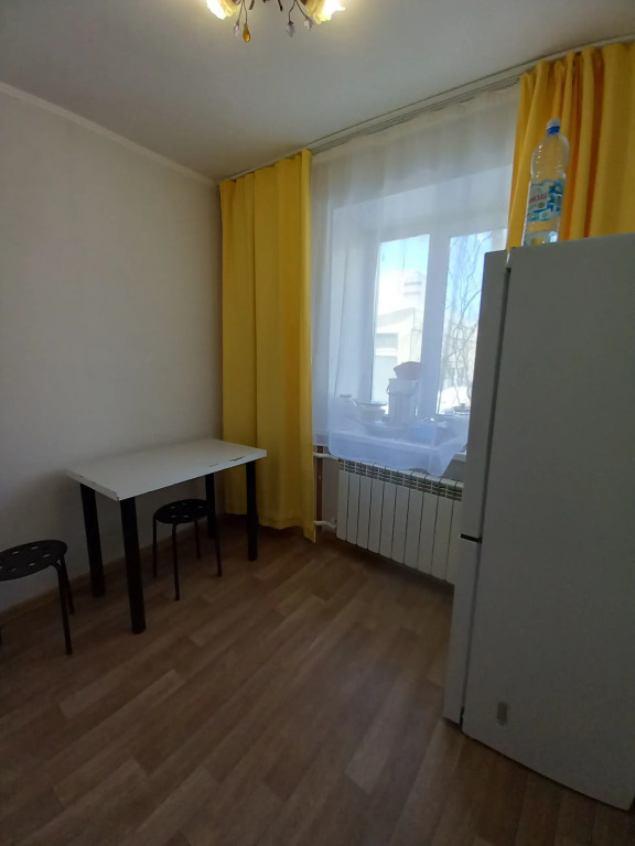 Квартира Однокомнатная в Центре - фото 15