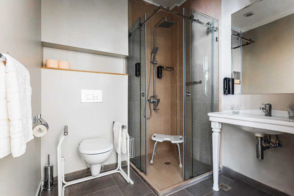 Hotel photo 29