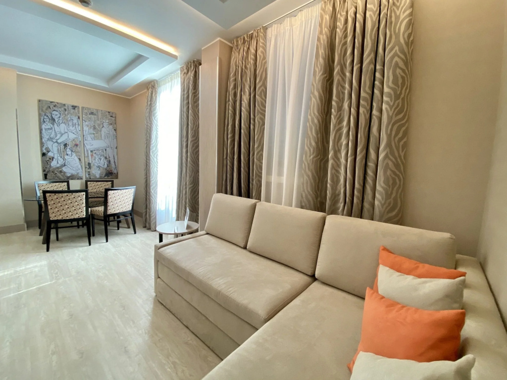 Hotel photo 36