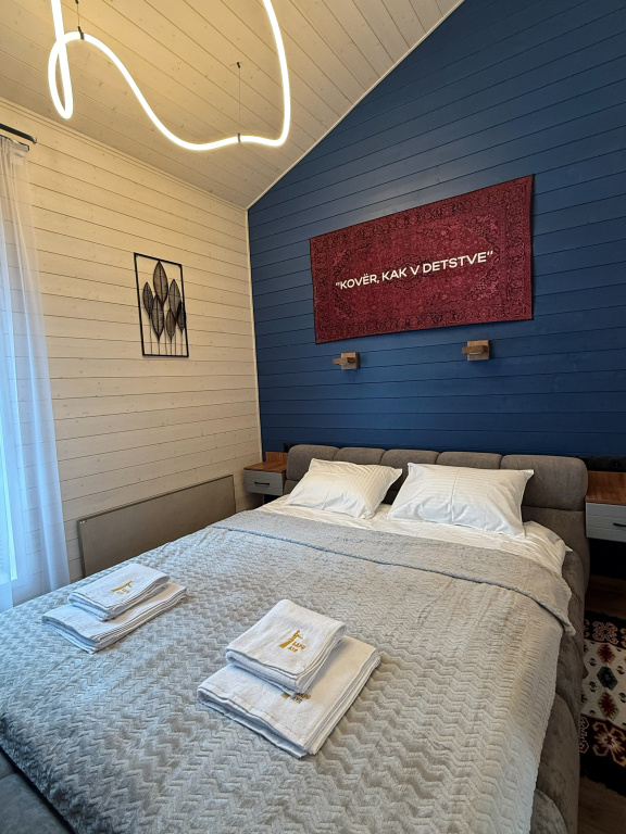 Hotel photo 31