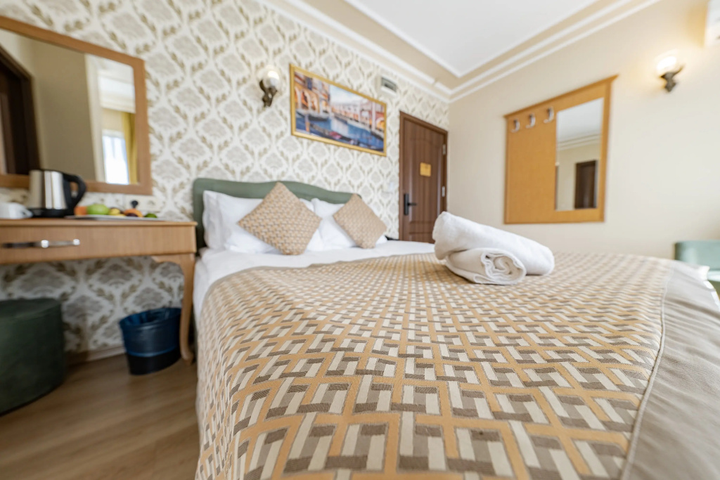Hotel photo 35