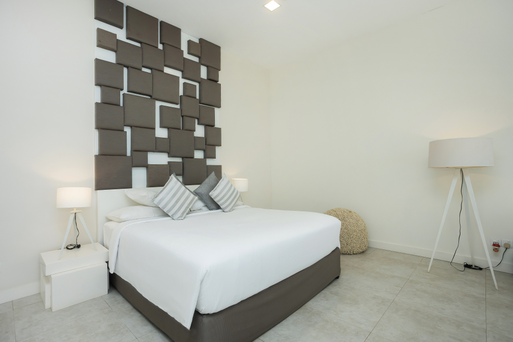 Green Turtle Villa By The Serendipity Collection