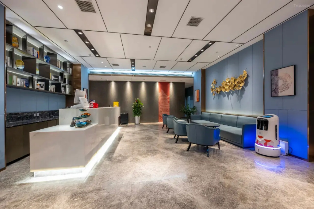 Hotel photo 23