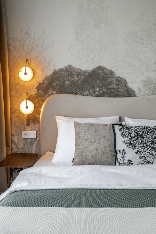 Отель Апартаменты Flat Inn на Лиговском проспекте в Санкт-Петербурге