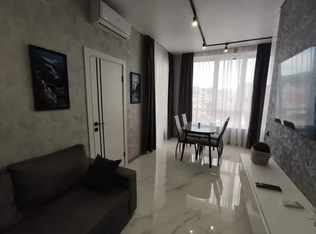 жк сириус екатеринбург вид из окон. жк сириус екатеринбург. чернышевского 203 нальчик. жк сириус санкт-петербург. сириус перепелиный переулок 1.